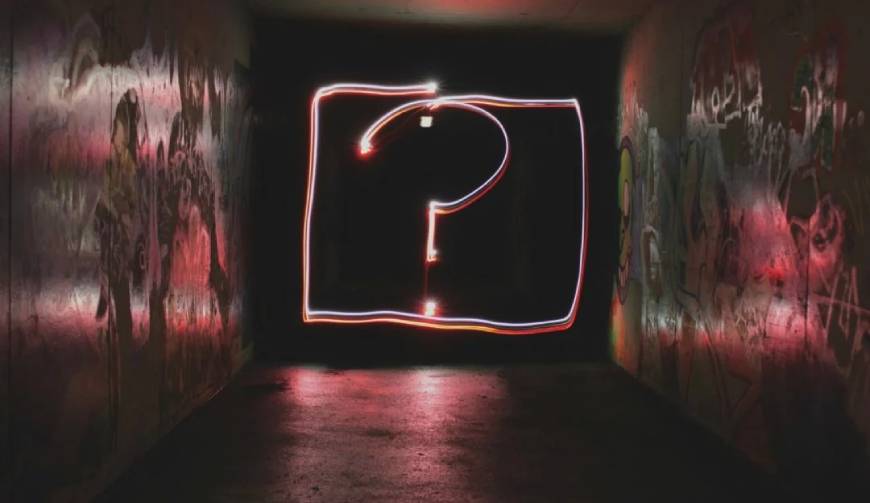 元宝山区产品视频拍摄