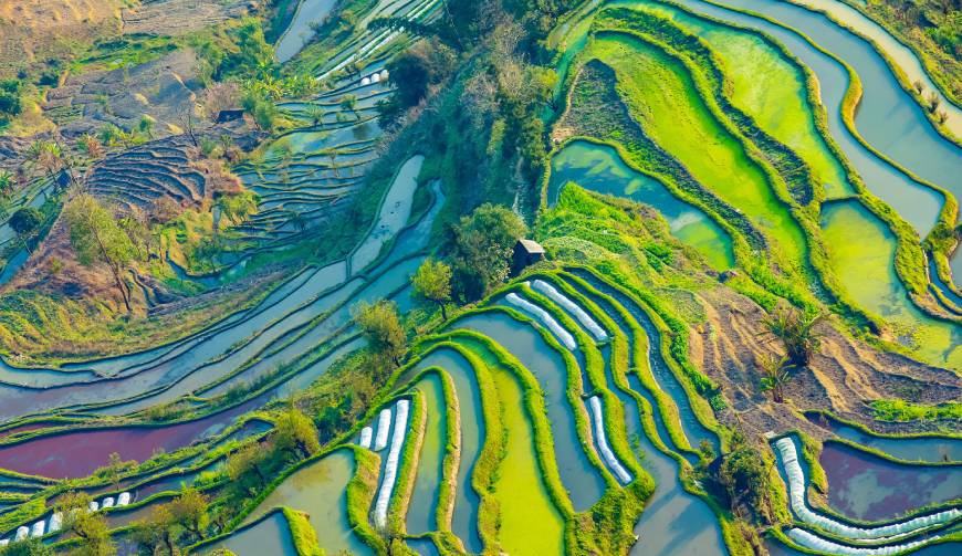 元宝山区产品视频拍摄