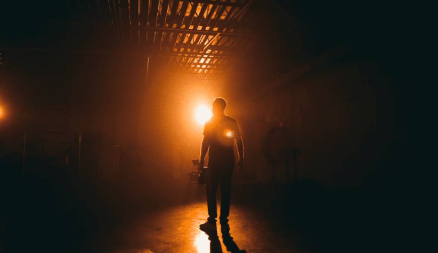 元宝山区产品视频拍摄