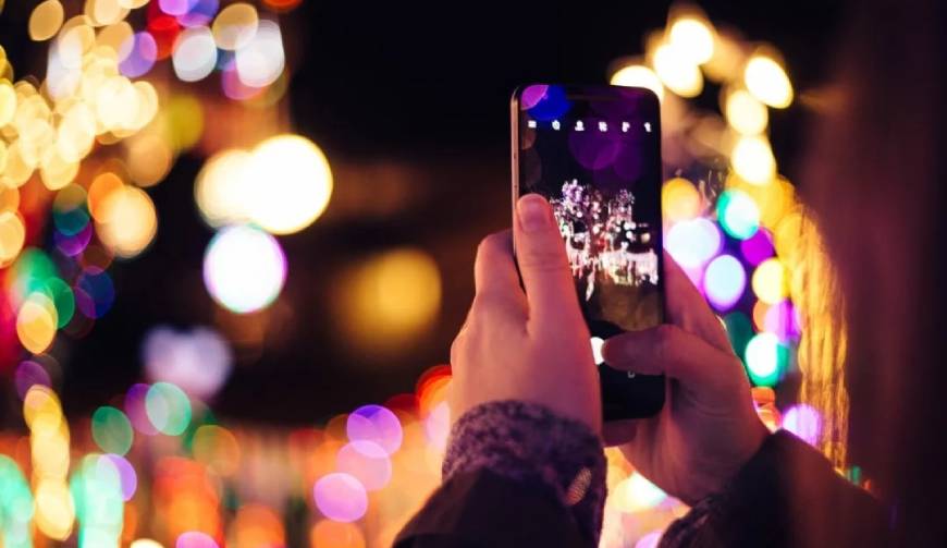 元宝山区产品宣传视频拍摄公司实战秘籍，赋能品牌传播效能飙升