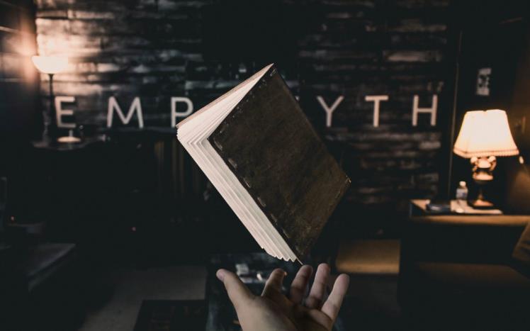 解锁元宝山区产品视频拍摄精髓，让产品故事直击人心