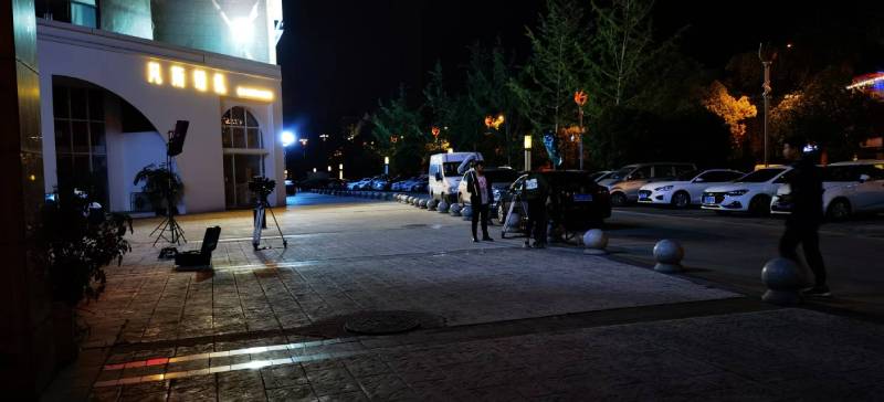 元宝山区电商产品视频拍摄制作全攻略，打造高转化带货视频