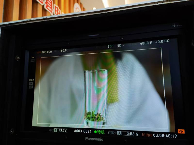 元宝山区电商产品宣传视频